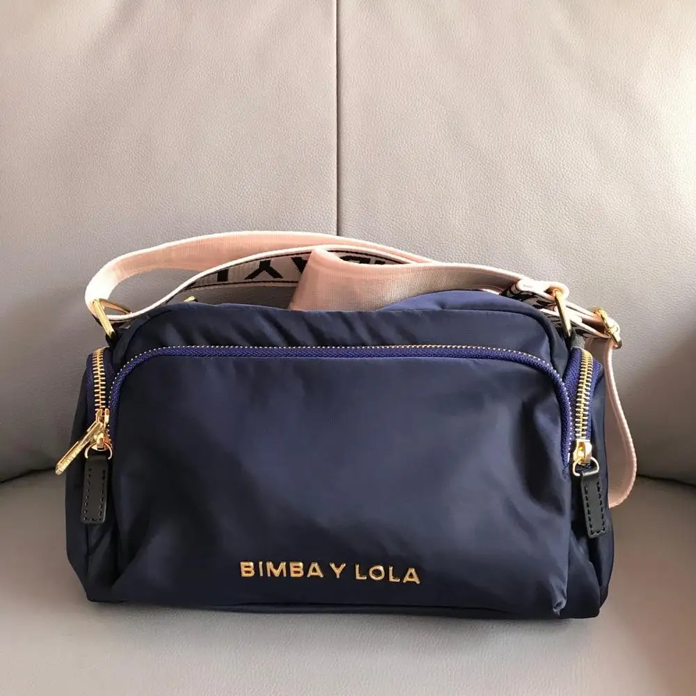 Bolso Bimba Lola Aliexpress Flash Sales, UP TO 54% OFF | lavalldelord.com