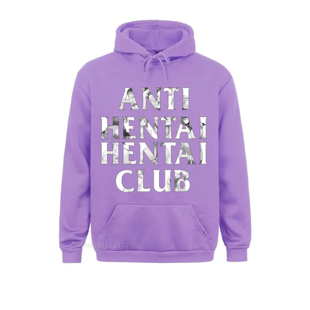 91284 Oversized Long Sleeve Normal Sweatshirts  Men Hoodies Casual Sportswears Summer/Autumn Drop Shipping 91284 purple