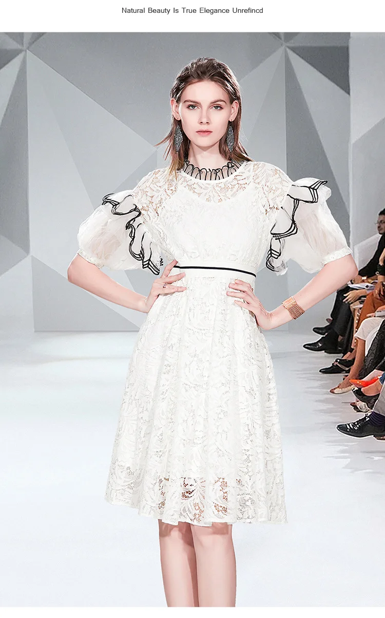 O1CN01gRpzOq1OzuLsR65Yv_!!1656591777