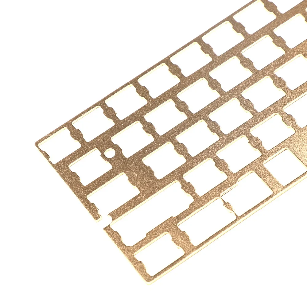 teclados e mouses