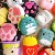 Мультфильм Для airpods case Силиконовая Крышка Для airpods Case Симпатичные Наушники 3D Чехол для наушников Защитный