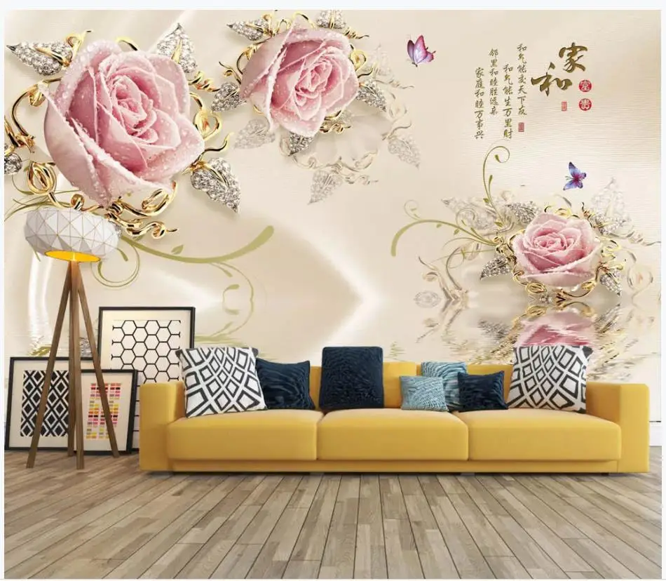 360截图20190808161421871