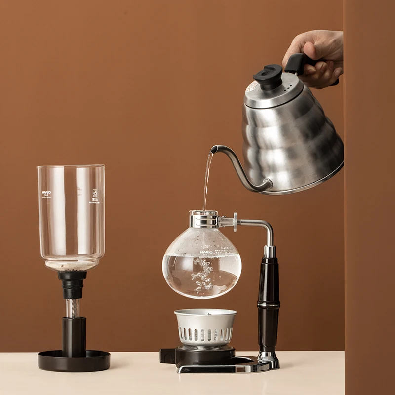 https://ae01.alicdn.com/kf/H940a798962fc4a8086273aaf9293f835A/Japan-Hario-Siphon-Coffee-Maker-Tea-Siphon-Pot-Vacuum-Coffeemaker-Glass-Type-Coffee-Machine-Filter.jpg