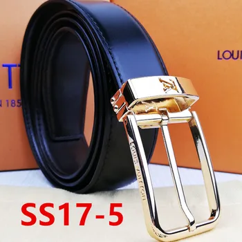 

SS17 Fashion Good Quality New 2020