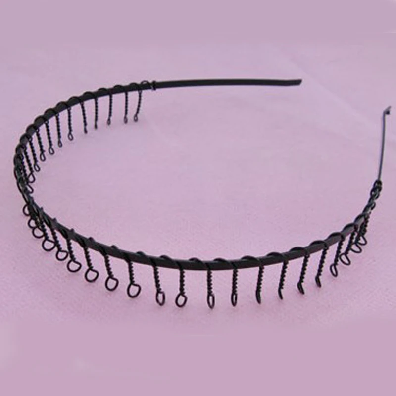 56791_no-logo_056791-2-05