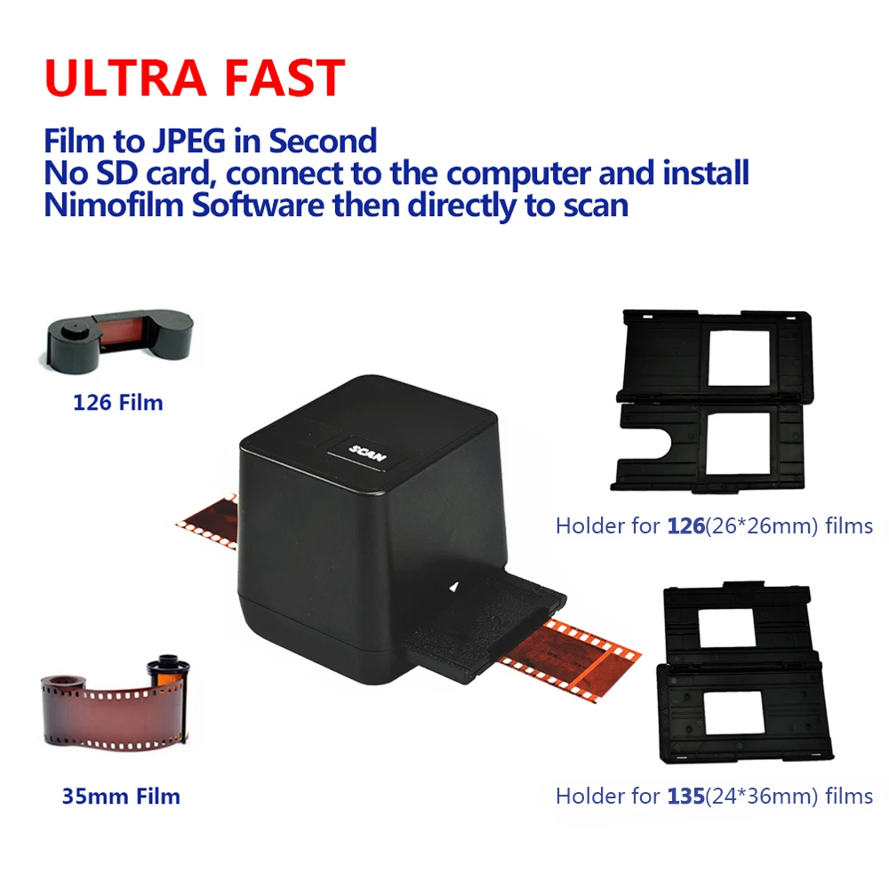 Mobile Amplifier tri band repeater 900 1800 2100