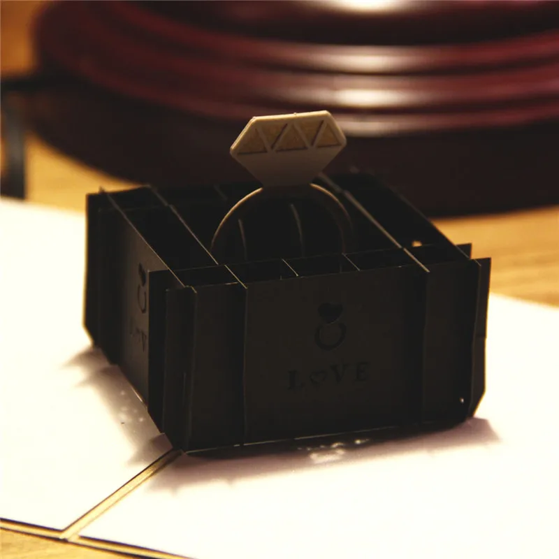 3151421887_1940134607