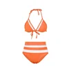 Swimwears