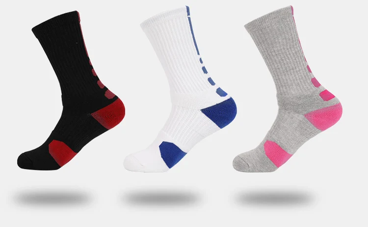 TB2T_oyxSBYBeNjy0FeXXbnmFXa_!!1983416969