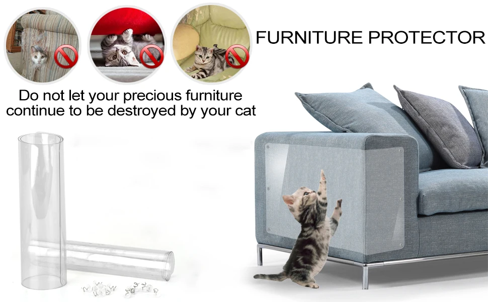 couch defender for cats