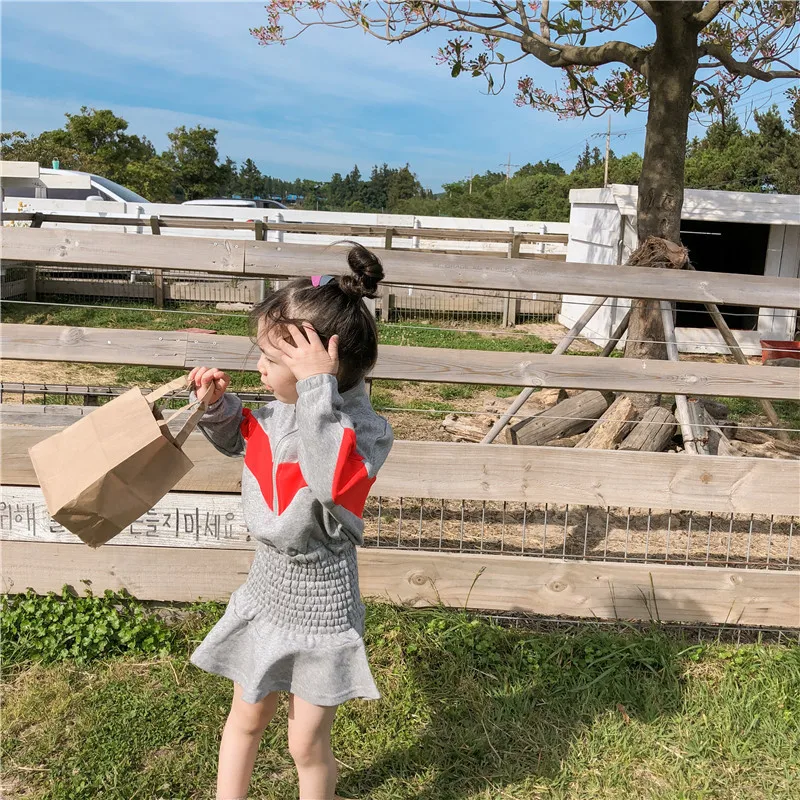 11571698079_1988421556