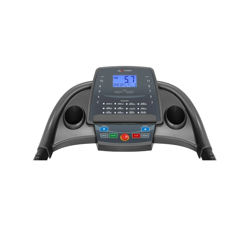 Беговая дорожка CARBON T507