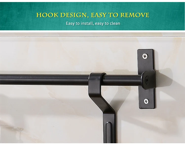 Kitchen-Shelves-2-Layer-Rack-Metal-Cosmetic-Storage-Basket-Shelf-with-hang-lever-Condiment-Storage-Rack-Dish-Drying-Rack_11