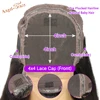 Lace Wigs