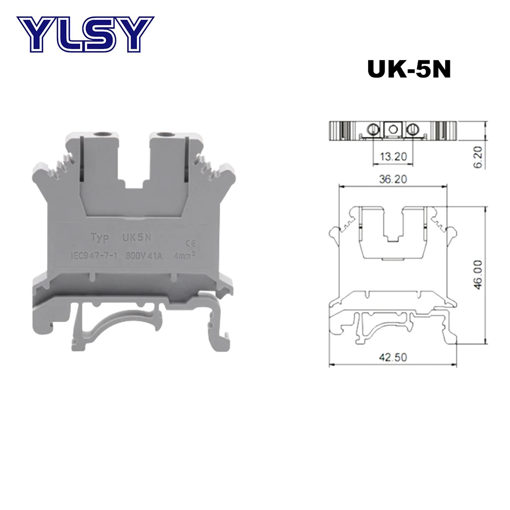 grey UK-5N 41A
