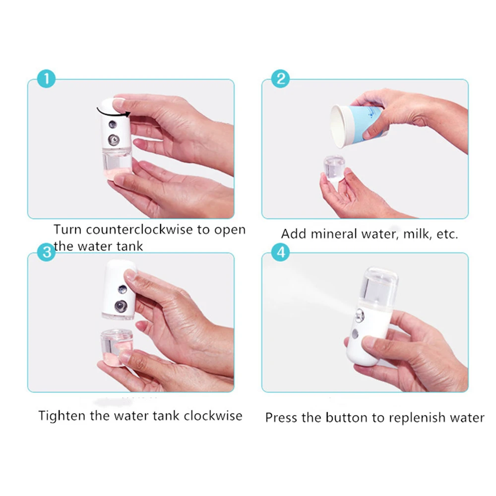 H83027971aa3e4000b8aa4e350311b179C