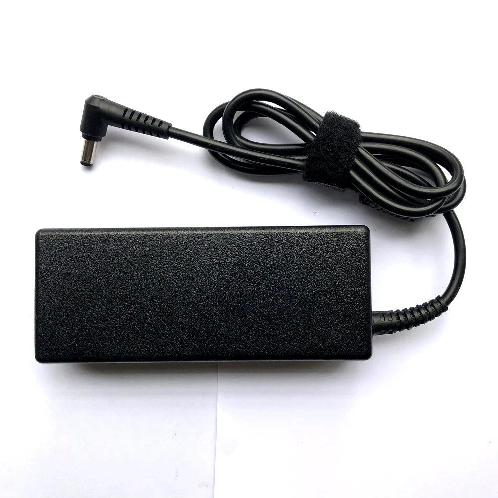 New Replacement 65W 19V 3.42A Laptop AC Adapter Charger Power Supply For ASUS  ADP-90CD DB PA-1900-36 ADP-90YD ADP-90SB BB - AliExpress