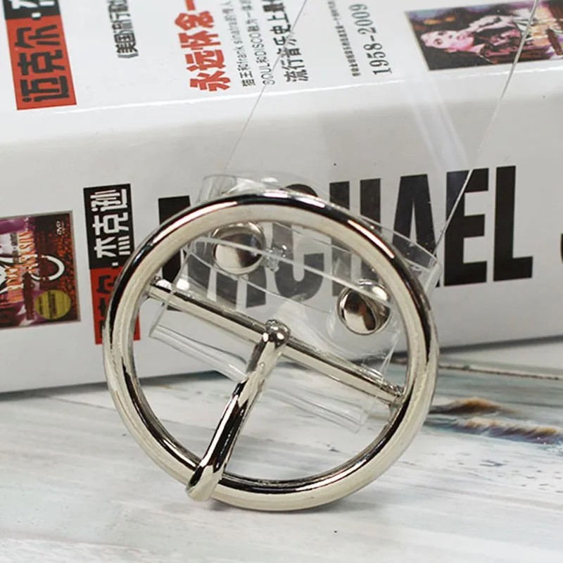 5837246223_2121379066