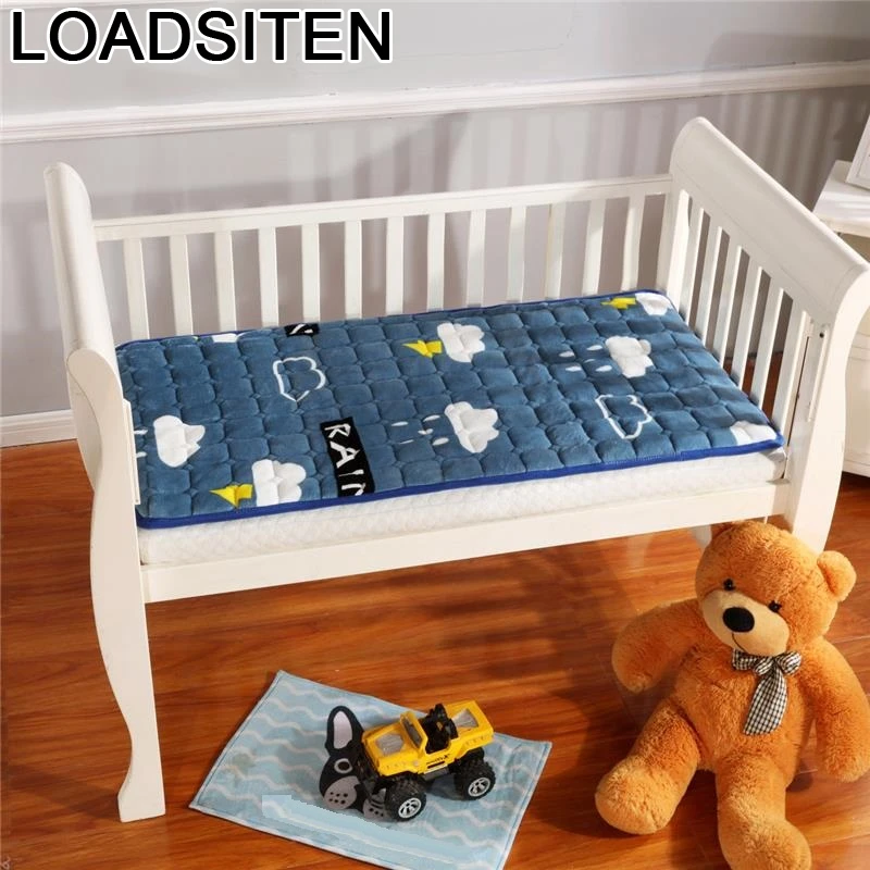 

Coprimaterasso Materasso Tatami Lit Tooper Colchones De Cama Topper Baby Bed Colchon Matelas Materac Matras Crib Mattress
