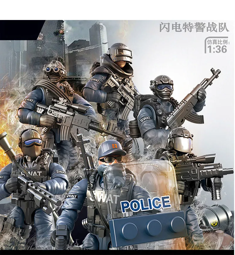 LEGO-Minifigures-SWAT_01