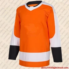 philadelphia eagles jersey aliexpress