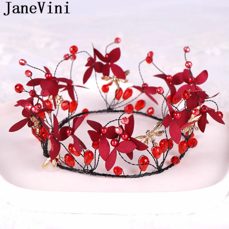 10683877227_585168715