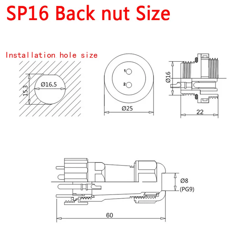 HTB1vz0raijrK1RjSsplq6xHmVXaj