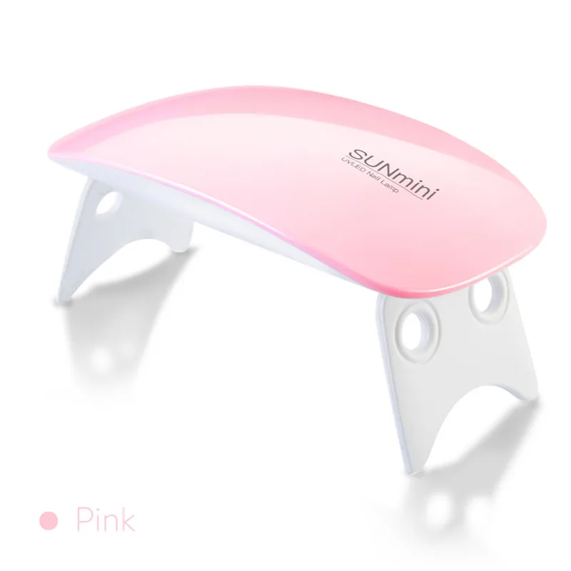 H1b3e5a88f63e4edeaf413f80c9f0ccf58