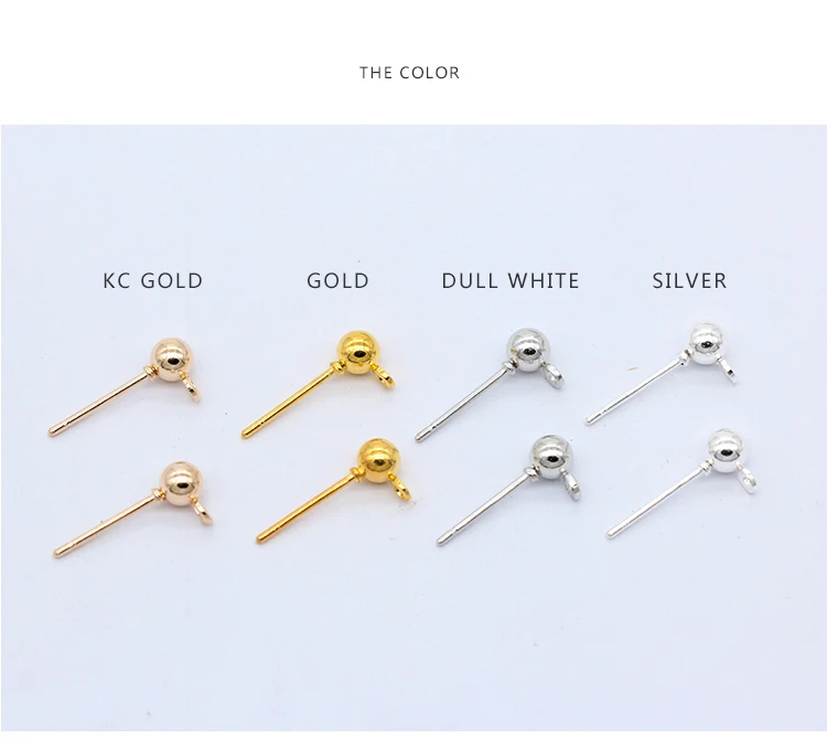 en带吊珠耳针_05