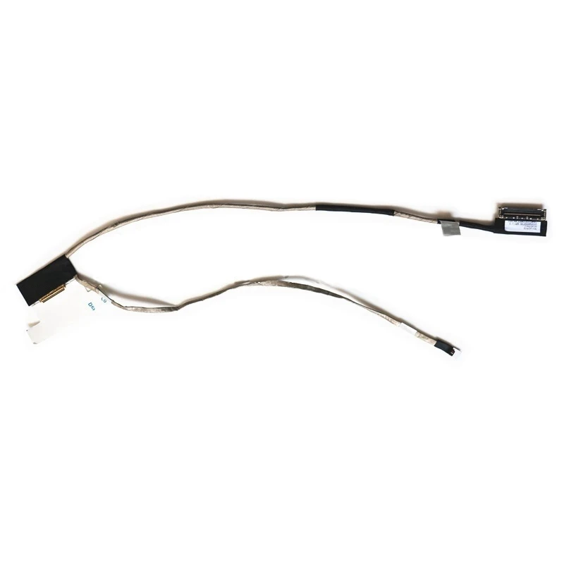 

New C5PM2 LCD CABLE DC02002QL00 For Acer Aspire VX5-591G Lcd Lvds Cable 30Pin