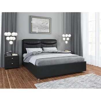 

Кровать "Бавария" 1600