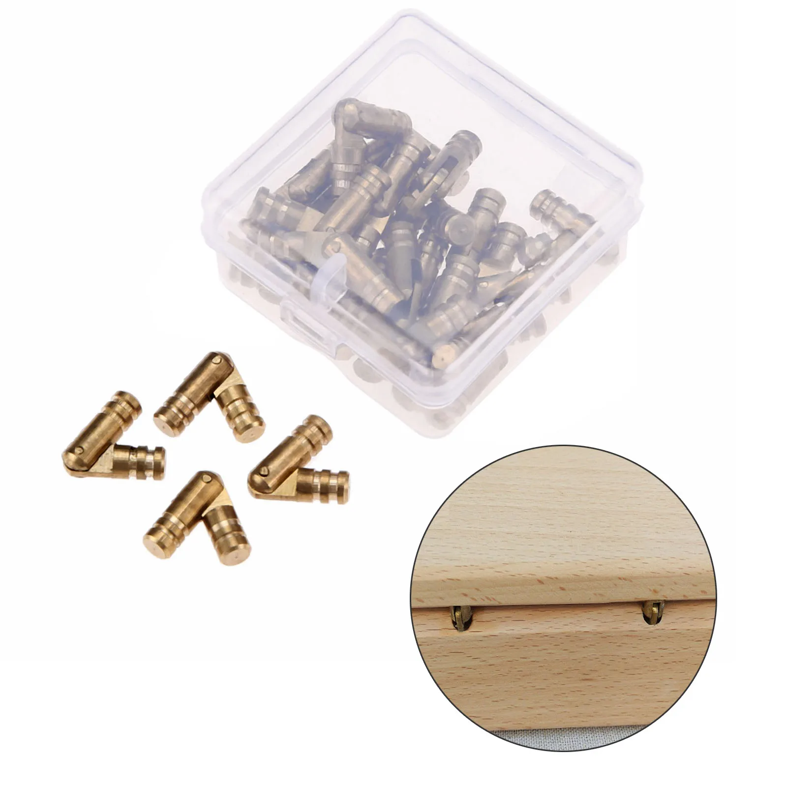 melhorias domésticas