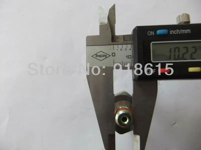 KM186F KM178F KM186FA 186f 178F oil alarm oil pressure sensor    KIPOR ѱ ڵ    