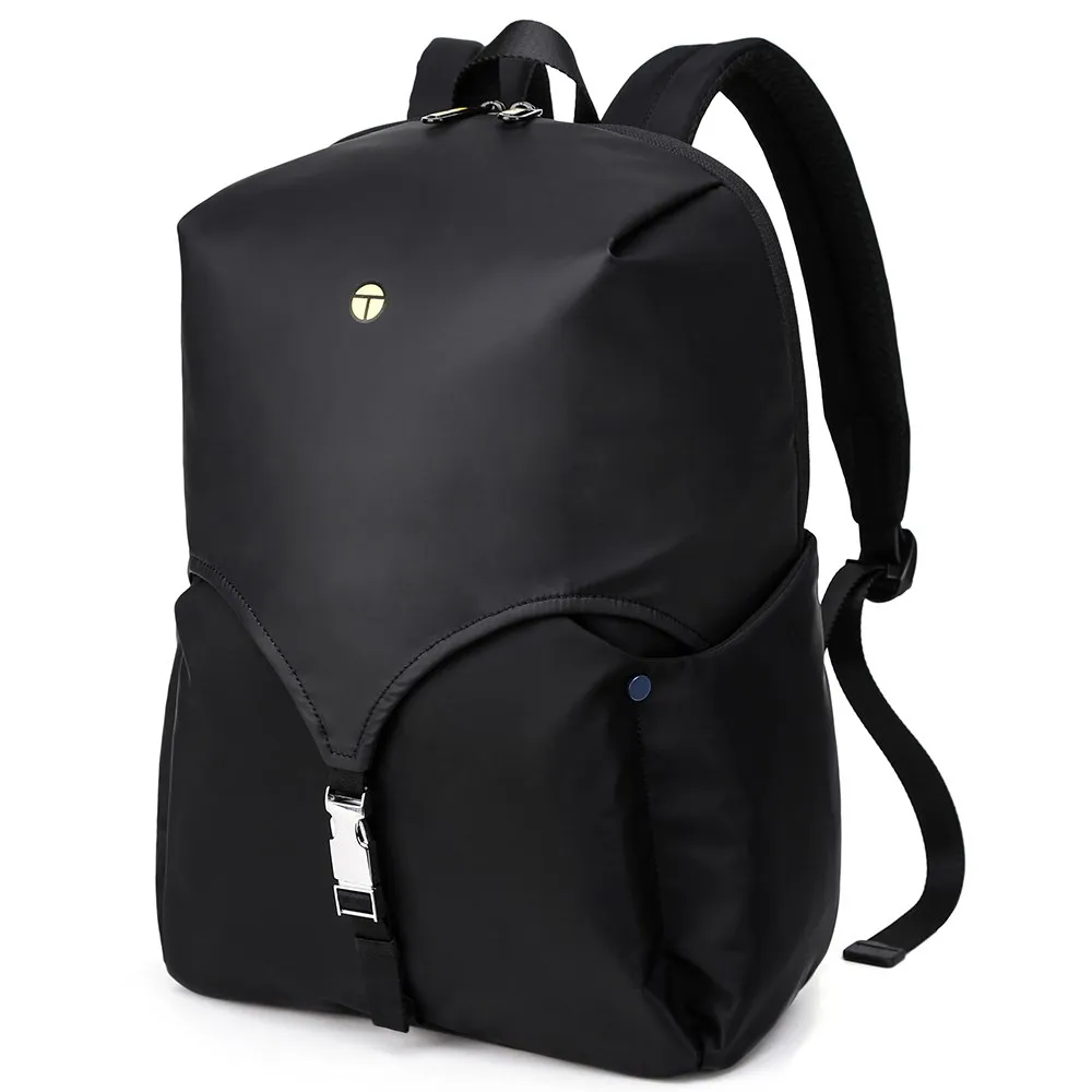 Рюкзак TANGCOOL TC8039 3 Рюкзак TANGCOOL TC8039 3