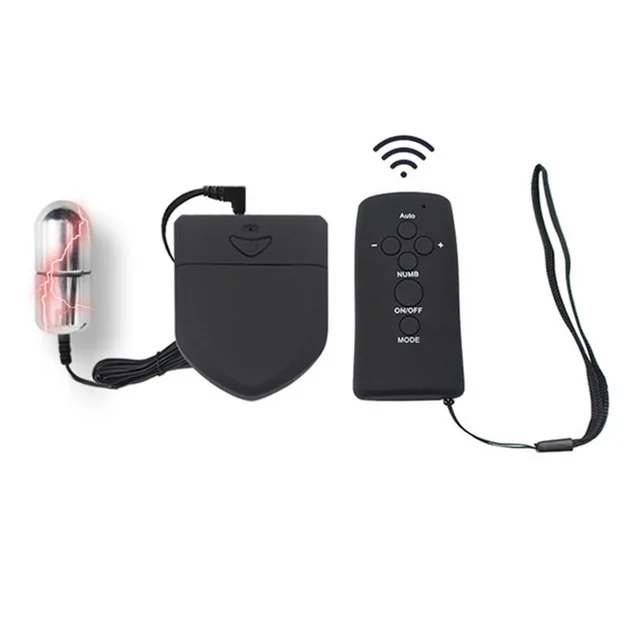 Hef101f4f8bff457a90d1e1c39be9469a1