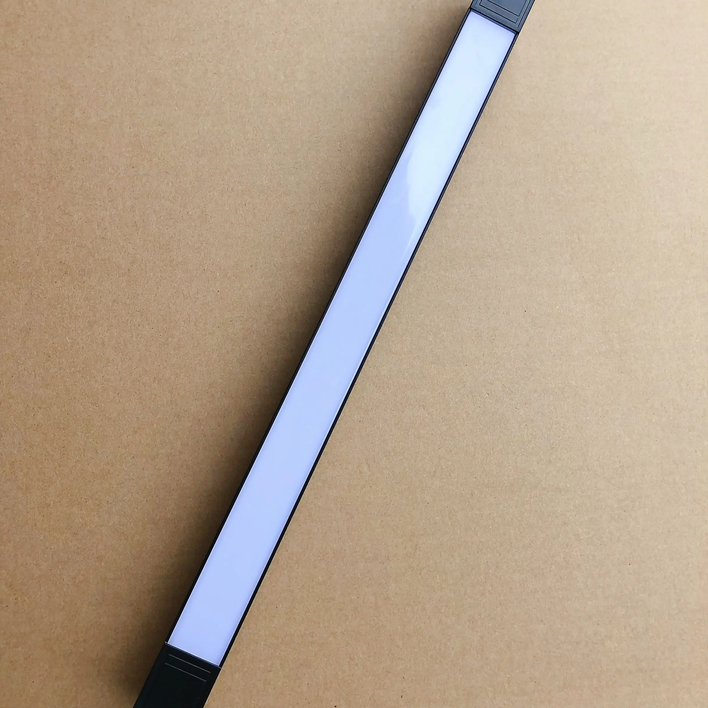 Slide image b6fa70b36f8c427c86e1b50da06d901d