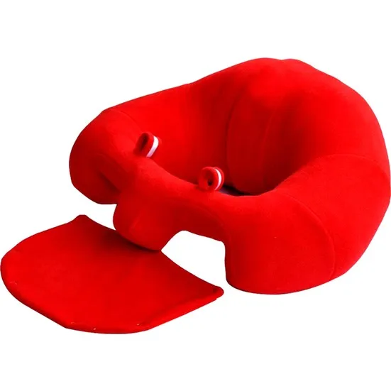 Amazingo Bebe Or Not Overturned Baby support seat | Мать и