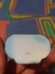 Cuchillas de afeitar de seguridad para mujer, femenino de 3 capas afilador, cabeza de maquinilla de afeitar adecuada para coche facial Venuse, 8 Uds.