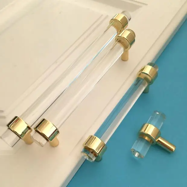 O1CN01IvX3fT21Xl0idkcu0_!!484576995