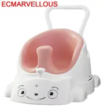 Пуф Bambini Vestiti Bambina Poltrona Sillon Infantil детский Fauteuil Enfant детская мебель silla Cadeira детское кресло