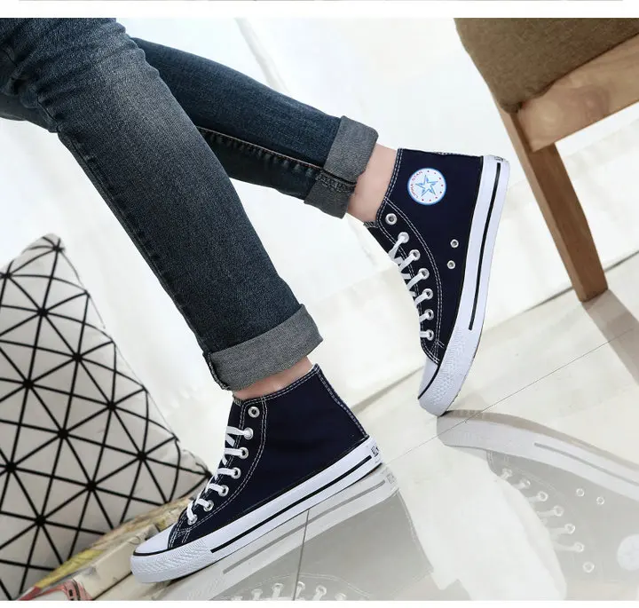 3877744185_723765851