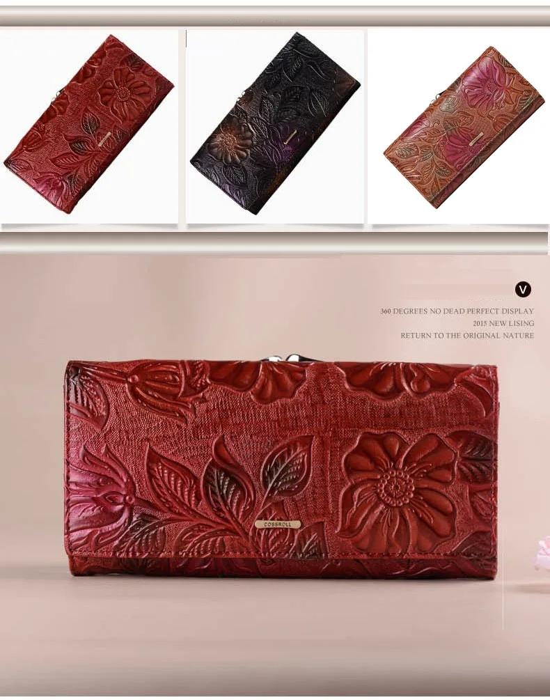 women wallets (2)