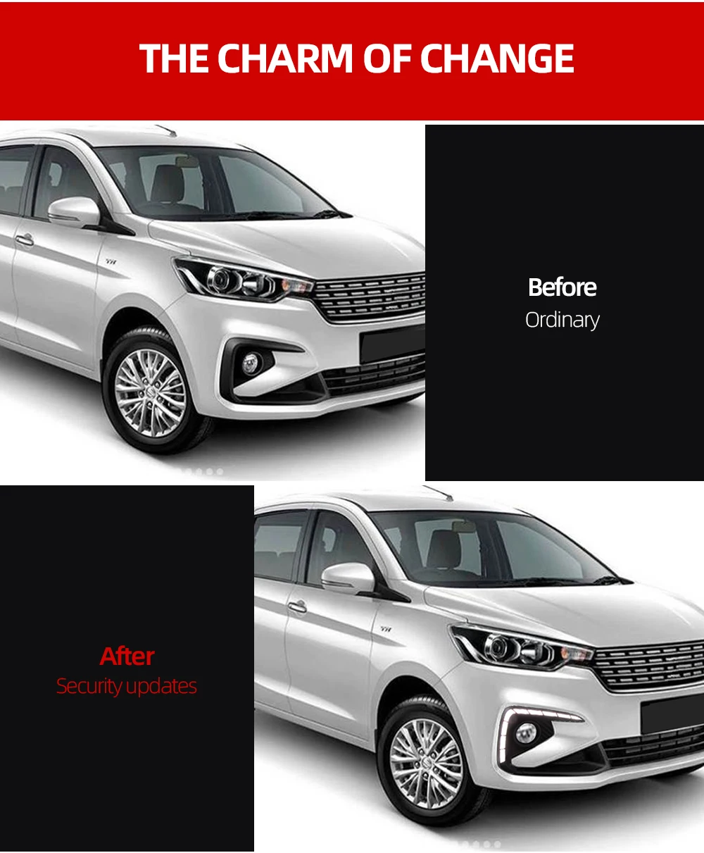 速-14-（只做英文版）铃木ertiga-双色日行灯19年国外款_02