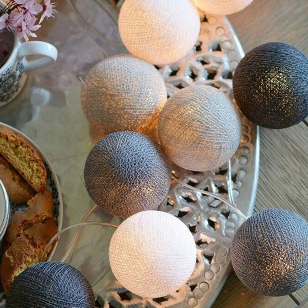 LED-Cotton-Garland-Ball-Light-String-Light-Outdoor-Holiday-Wedding-Christmas-New-Year-Party-Baby-Bed