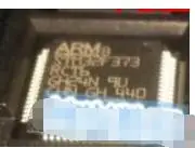 

100% NEW Free shipping STM32F373RCT6 STM32F373RC STM32F373RCT6TR QFP64 MCU