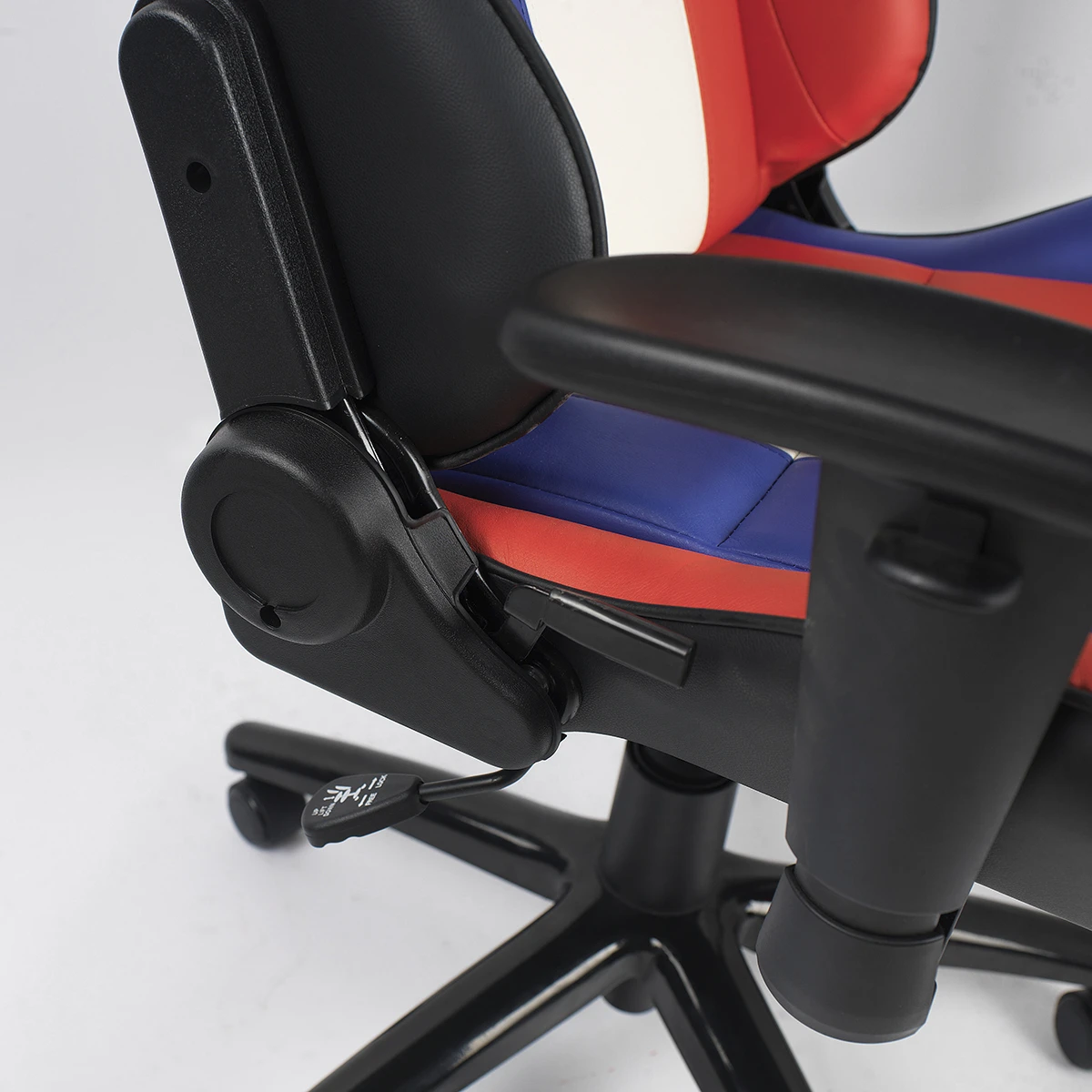 Компьютерное кресло домашнее геймерское furniture DNF профессиональный стул с лифтом