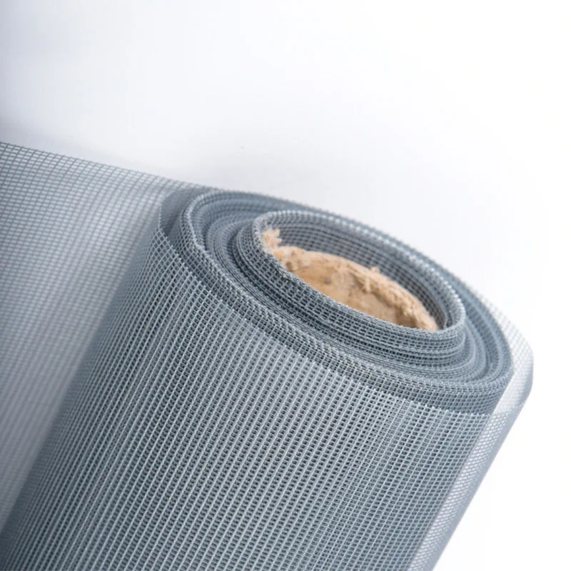 Anti-mosquito net screens summer anti-mosquito screens mosquito nets for windows glass fiber mosquito nets