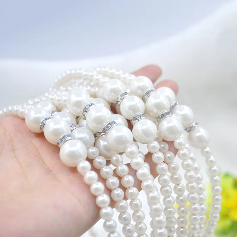 11239153748_1451745410