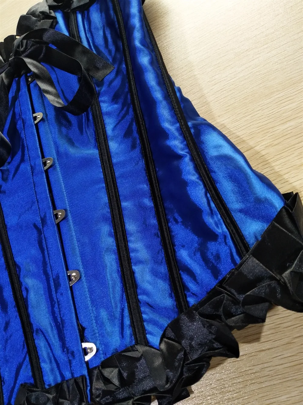 QQ图片20201017171301_副本