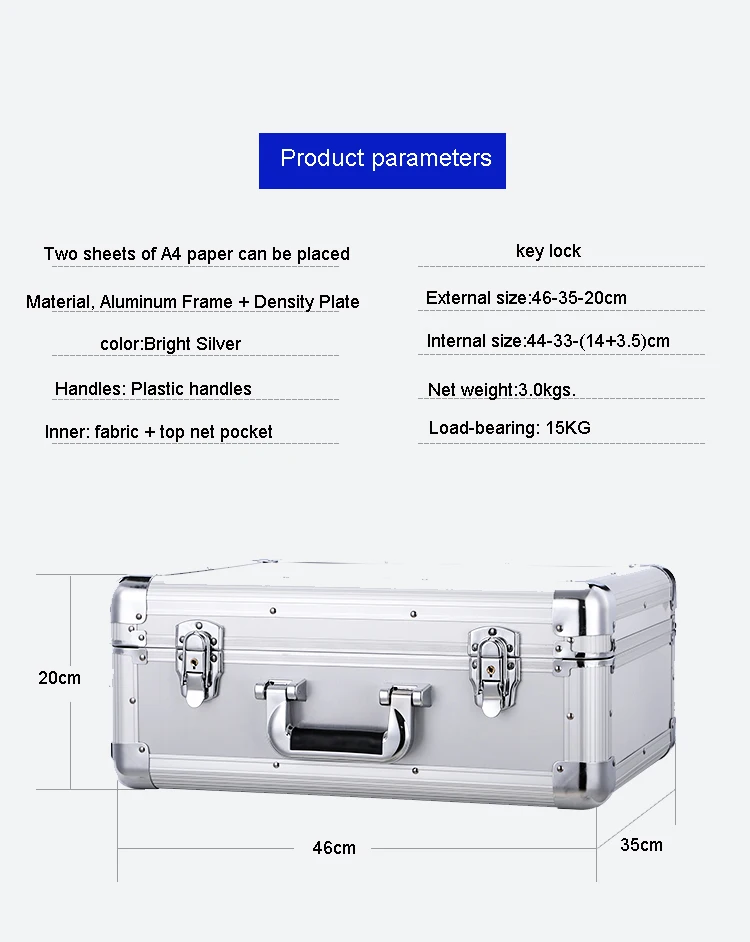 O1CN01hFC9Io298a7cMabZ2_!!714428023